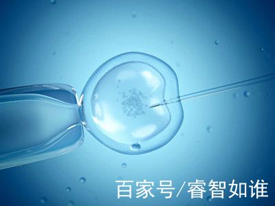医院环境